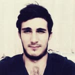 Süleyman