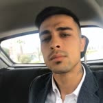 Selçuk