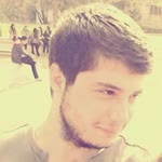 Serkan