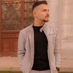Furkan