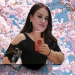 Aynur