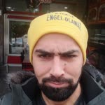 Giray