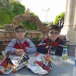 İhsan