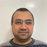 Ömer