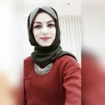 Betül