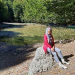 Arzu