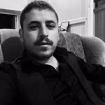 Emre