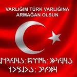 Serkan