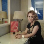Dilek