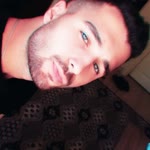 Enes