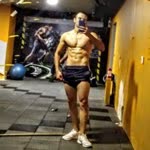 Ercan