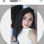Hande
