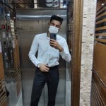 Melih