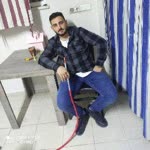 Gökhan