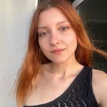 Sinem