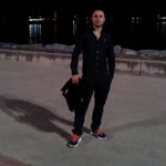 İbrahim