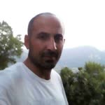 Rifat