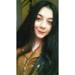 Bahar