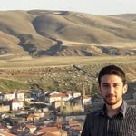 Şahin