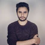 Oğuzhan