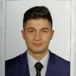 Mevlit