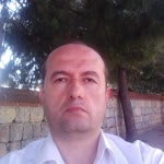 Suleyman