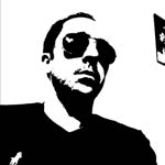 Arif