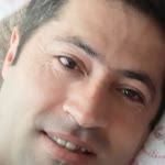 Ömer