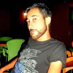 Ercan