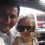 Bülent