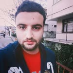 Burak