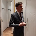 Hasan