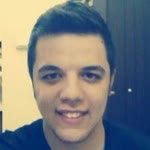 Halil