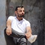Erdal
