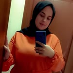 Duygu