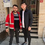 Faruk