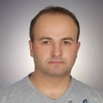 İlhami