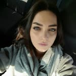 Büşra