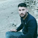 Ferhat