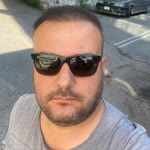Ersin