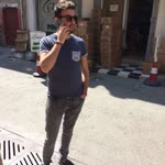 Burak