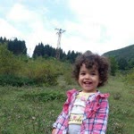 Hasret