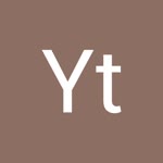 Yt Cetin
