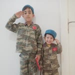 Yüksel