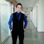 Mehmet