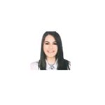 Cansu