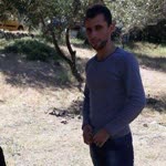 Ercan