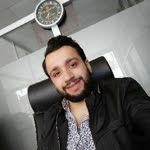 Ferhat