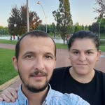 Kadir