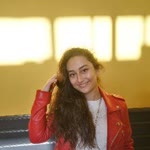 Betül